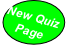 New Quiz 
Page