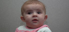 Leah Hartmann 5 months